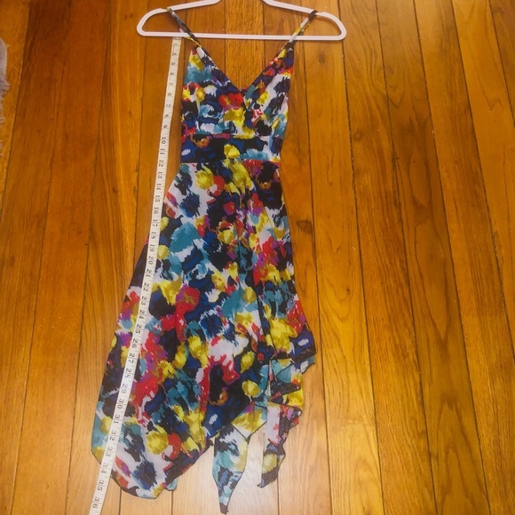 dress - Picture 8 of 9